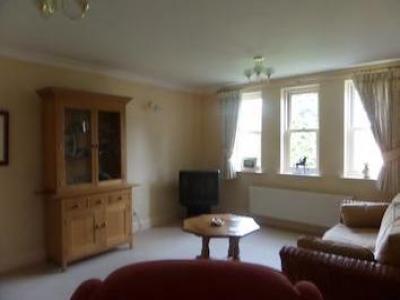 Louer Appartement Darlington