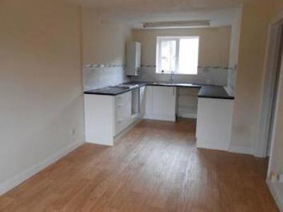 Louer Appartement Calne