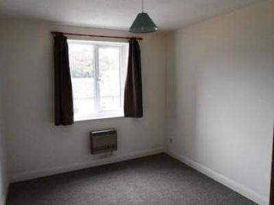 Louer Appartement Calne rgion SWINDON