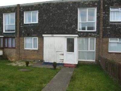 Annonce Location Appartement Cramlington