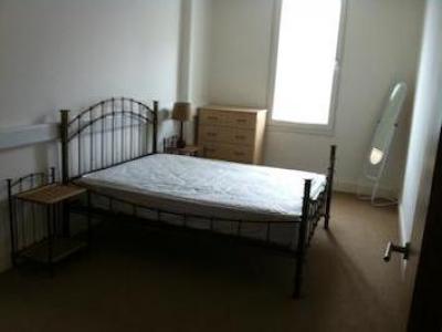 Louer Appartement Swansea