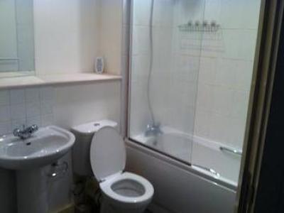 Louer Appartement Swansea rgion SWANSEA