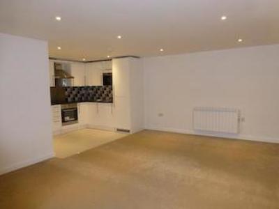 Louer Appartement Bury-st-edmunds rgion IPSWICH