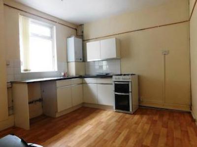 Louer Appartement Liverpool