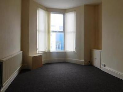 Louer Appartement Liverpool rgion LIVERPOOL