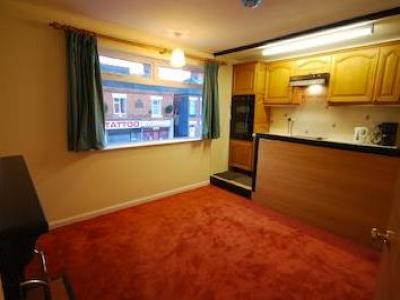 Annonce Location Appartement Leicester