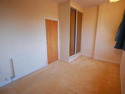 Louer Appartement Leicester