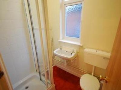 Louer Appartement Leicester rgion LEICESTER