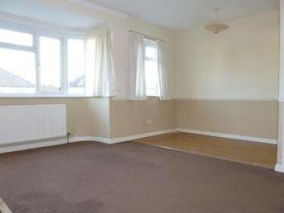 Louer Appartement Watford