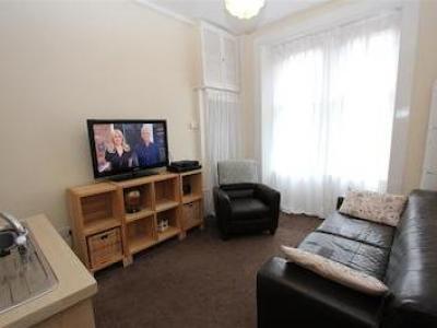 Louer Appartement Glasgow rgion GLASGOW