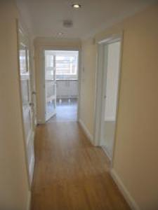 Louer Appartement Ashford