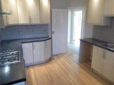 Louer Appartement Pinner rgion HARROW