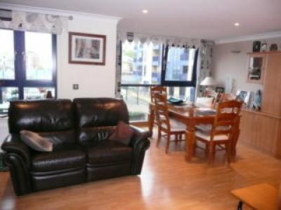 Louer Appartement Southampton