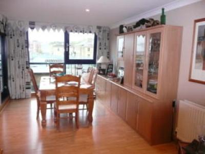 Louer Appartement Southampton rgion SOUTHAMPTON