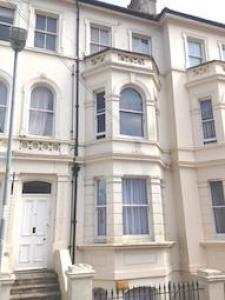 Annonce Location Appartement St-leonards-on-sea