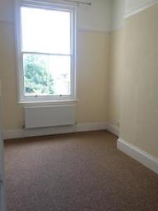 Louer Appartement St-leonards-on-sea rgion TONBRIDGE