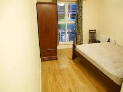 Louer Appartement Hayes rgion SOUTHALL