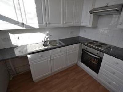 Louer Appartement St-leonards-on-sea