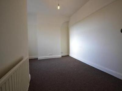 Louer Appartement St-leonards-on-sea rgion TONBRIDGE