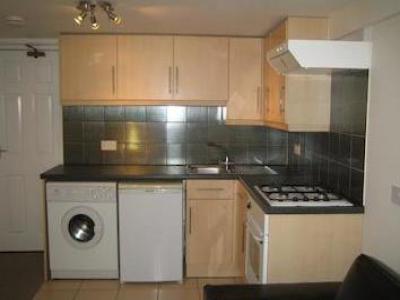 Annonce Location Appartement Southampton