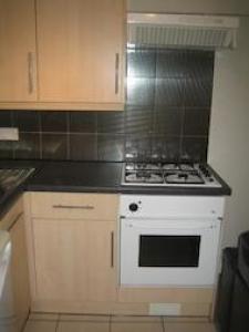 Louer Appartement Southampton