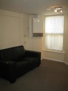 Louer Appartement Southampton rgion SOUTHAMPTON