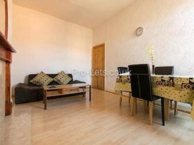 Annonce Location Appartement Newcastle-upon-tyne