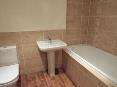 Louer Appartement Warrington rgion WARRINGTON