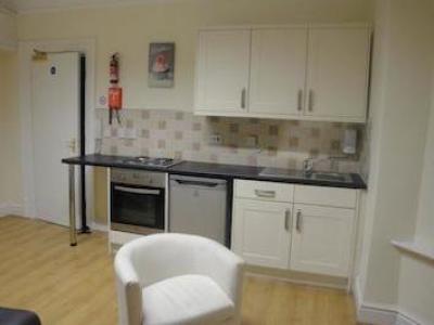 Louer Appartement Warrington