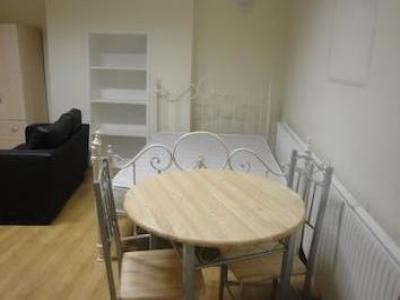 Louer Appartement Warrington rgion WARRINGTON