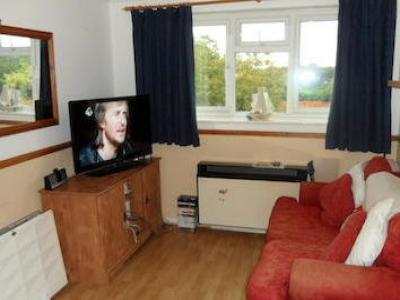 Louer Appartement Staines rgion TWICKENHAM