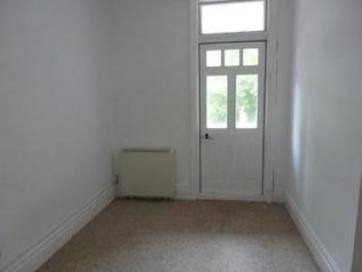 Louer Appartement Hove rgion BRIGHTON