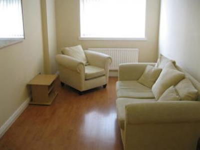 Annonce Location Appartement Newcastle-upon-tyne