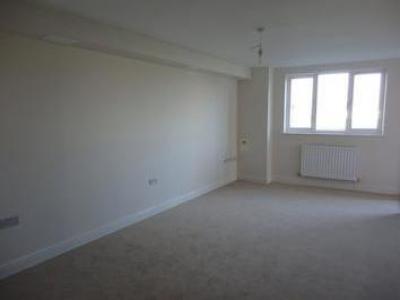 Louer Appartement Ashford rgion TONBRIDGE