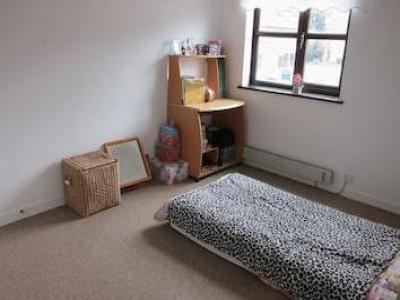 Louer Appartement Egham rgion TWICKENHAM