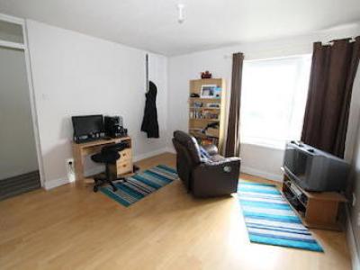 Louer Appartement Torpoint