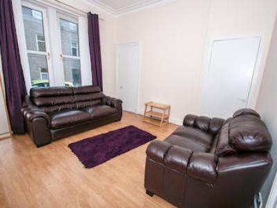 Annonce Location Appartement Aberdeen