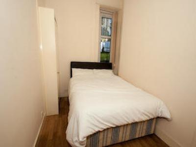 Louer Appartement Aberdeen