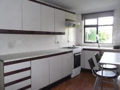 Louer Appartement St-helens rgion WARRINGTON