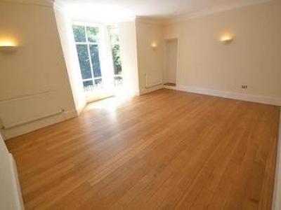 Louer Appartement St-leonards-on-sea