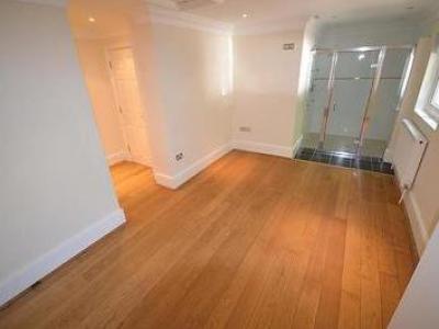 Louer Appartement St-leonards-on-sea rgion TONBRIDGE