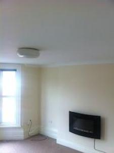 Louer Appartement Liverpool