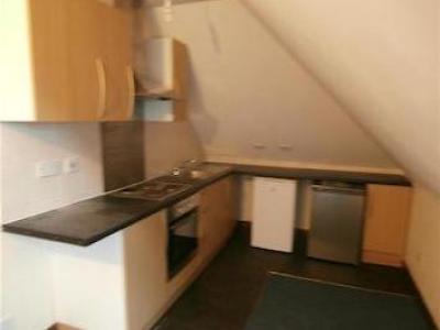 Louer Appartement Southampton