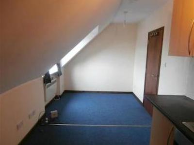 Louer Appartement Southampton rgion SOUTHAMPTON