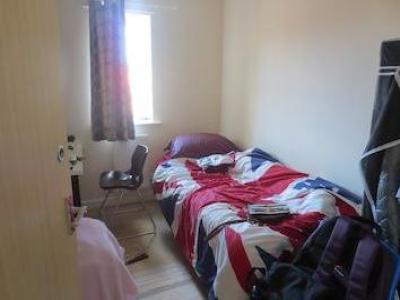 Louer Appartement Gateshead rgion NEWCASTLE UPON TYNE