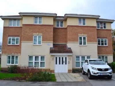 Annonce Location Appartement Doncaster