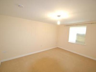 Louer Appartement Doncaster