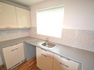 Louer Appartement Doncaster rgion DONCASTER