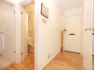 Louer Appartement Bournemouth