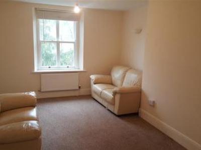 Louer Appartement Wrexham